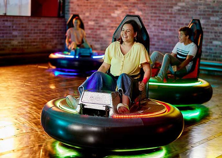 Explore Arcade Laser Tag Bowling Birthday Party Venues In Canberra explore-arcade-laser-tag-bowling-birthday-party-venues-in-canberra