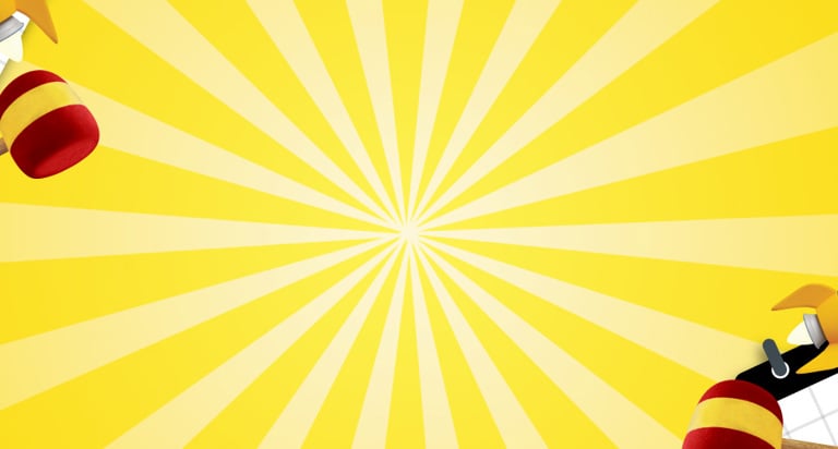 Timezone Deals & Promotions