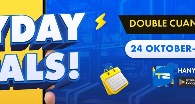 Payday App